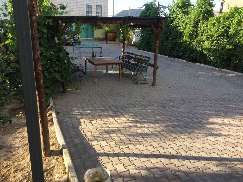 аренда дома коттеджа