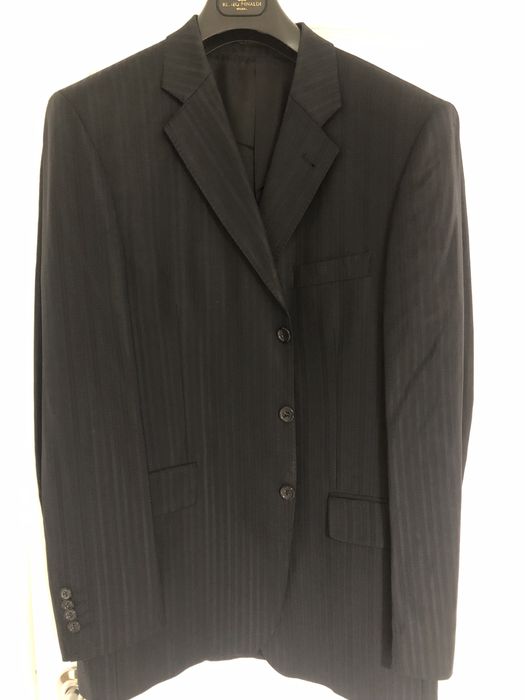 Пиджак мужской