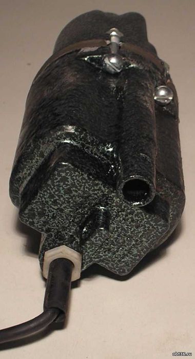 водяной погружной насос для бассейна