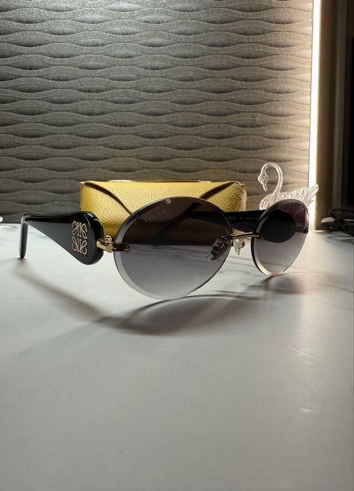 Слънчеви очила Loewe - Нови и оригинални