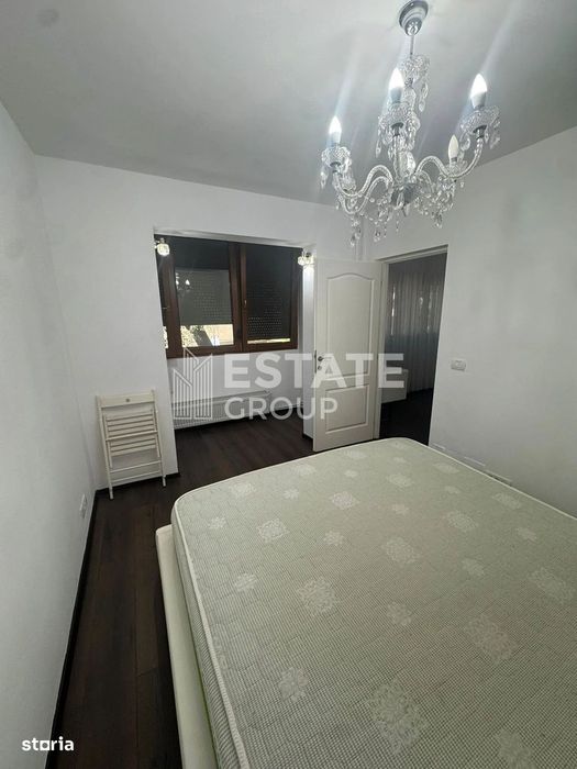 Apartament 2 camere, Calea Sagului