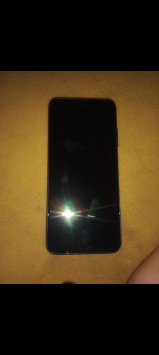 Poco m3 pro 5G в отличном состоянии