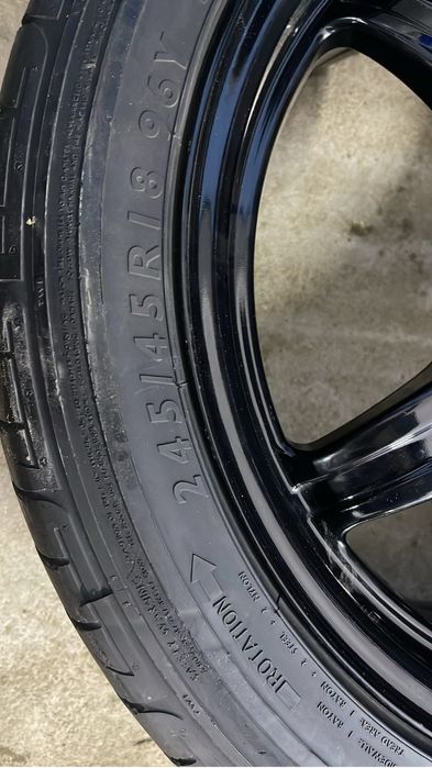 Продам 18 размер 1 штук