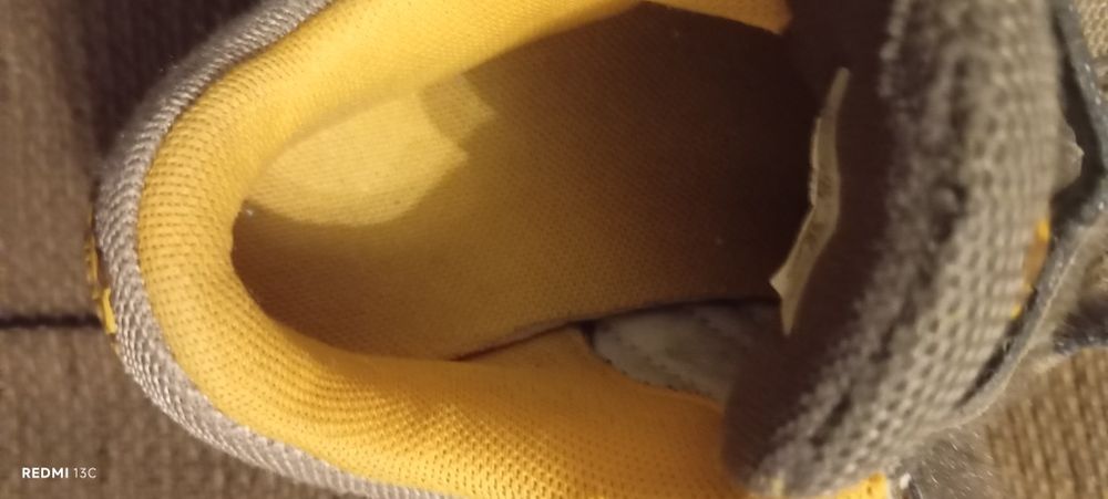 Adidas copii Nr . 26