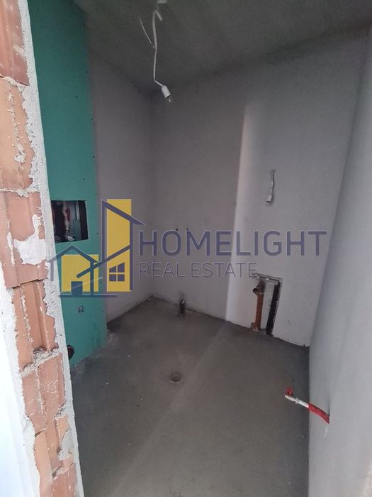 Продава се Тристаен апартамент в София, Люлин 2 - 105 кв.м за 1771 €/кв.м - Снимка #9