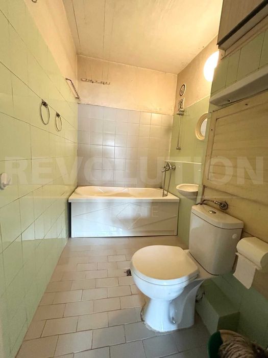 Продава се Двустаен апартамент в София, Люлин 5 - 48 кв.м за 1663 €/кв.м - Снимка #2