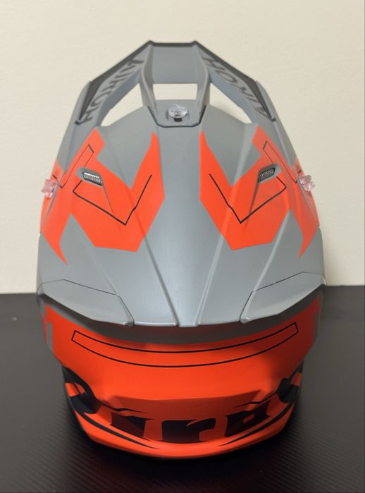 Каска Airoh Twist 3 Dizzy