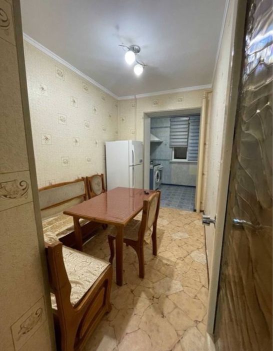 Аренда квартира Яшнабод