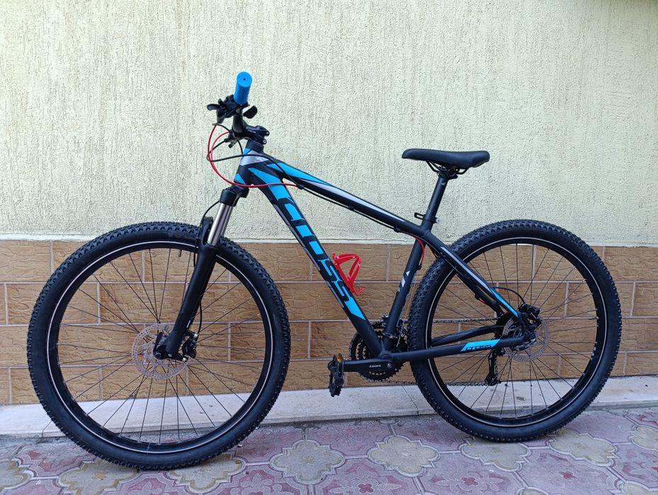 Cross 29 цола.       .