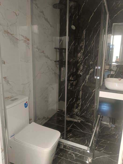 Аренда 2 комнатной кв Юнусабад 7 Алфраганус|можно студентам|Новостройк