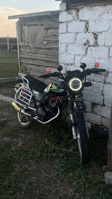 LTM 150 T17.