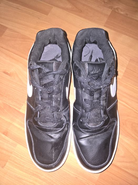 Papuci NIKE originali 44.5