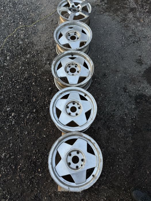 Продам все что на фото