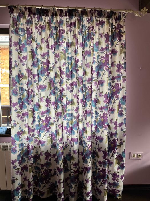 Италиански спален комплект дизайнерски на Camelgroup