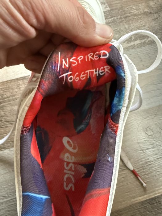 Маратонки за тенис Noval Djokovic