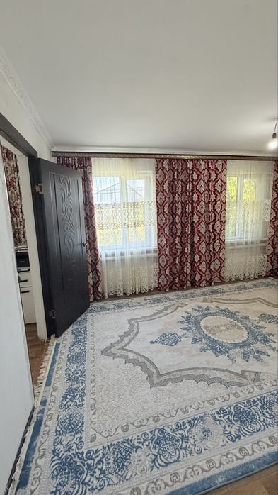 Продается частный Дом
