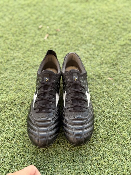 Професионални Бутноки Мизуно (41 номер)