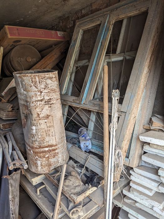 Мраморные плиты. БУ.