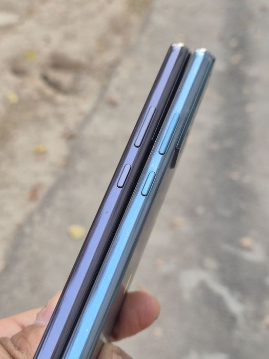 Samsung s22  5G 256gb