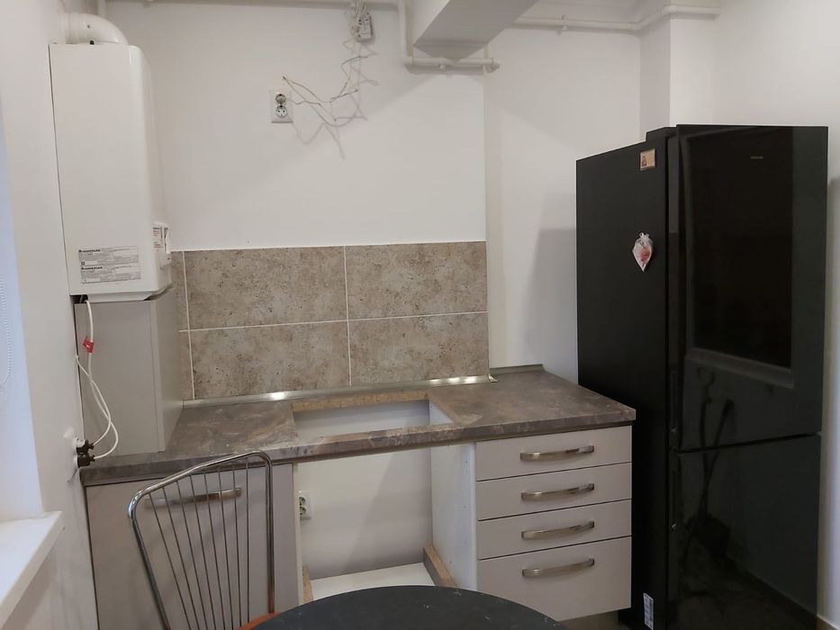 Apartament de vânzare 2 camere Chiajna