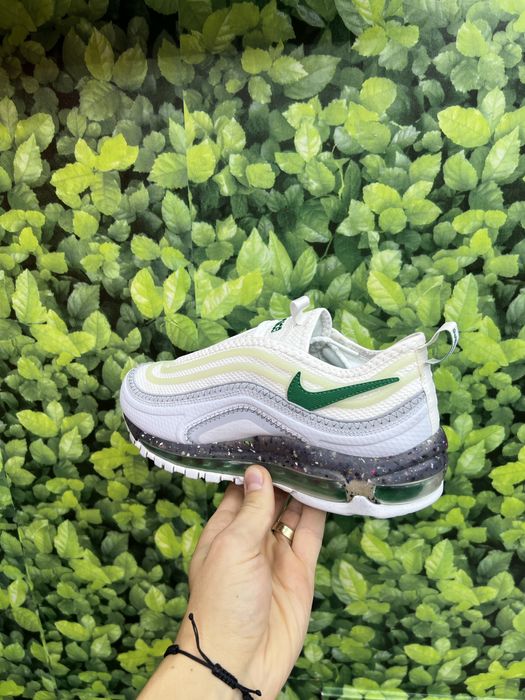 Adidasi nike air max