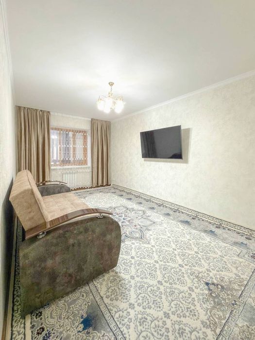 Продается 3/1/4 Буз-2, Ялангач