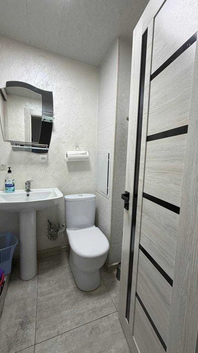 Продам Офис 67 кв.м Ш.Руставели