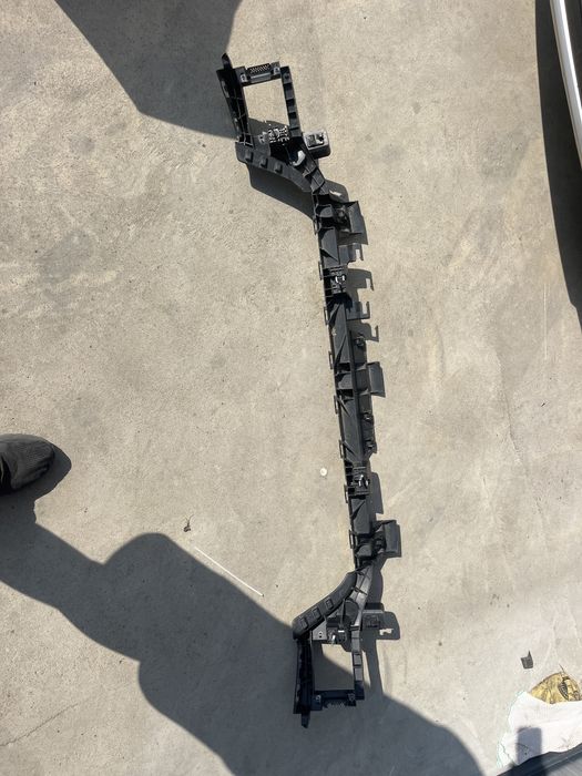 Държач,греда Audi A3