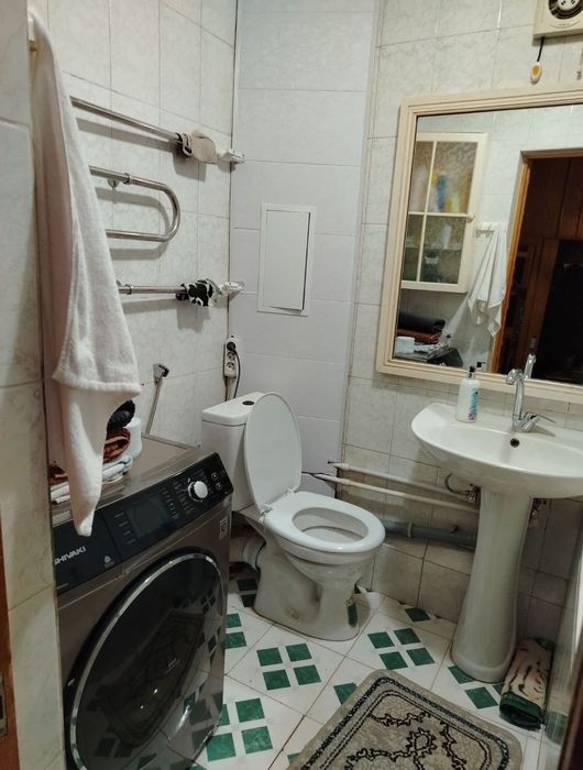 Продажа квартиры ттз Ахмад югнакий хумоюн феруза Мирзо улугбекский