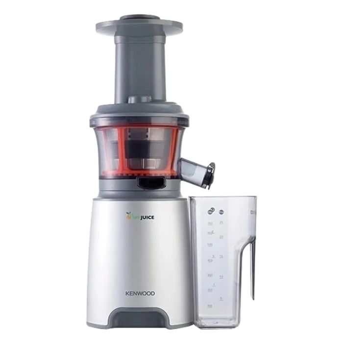 Соковыжималка шнековая KENWOOD JMP601SI