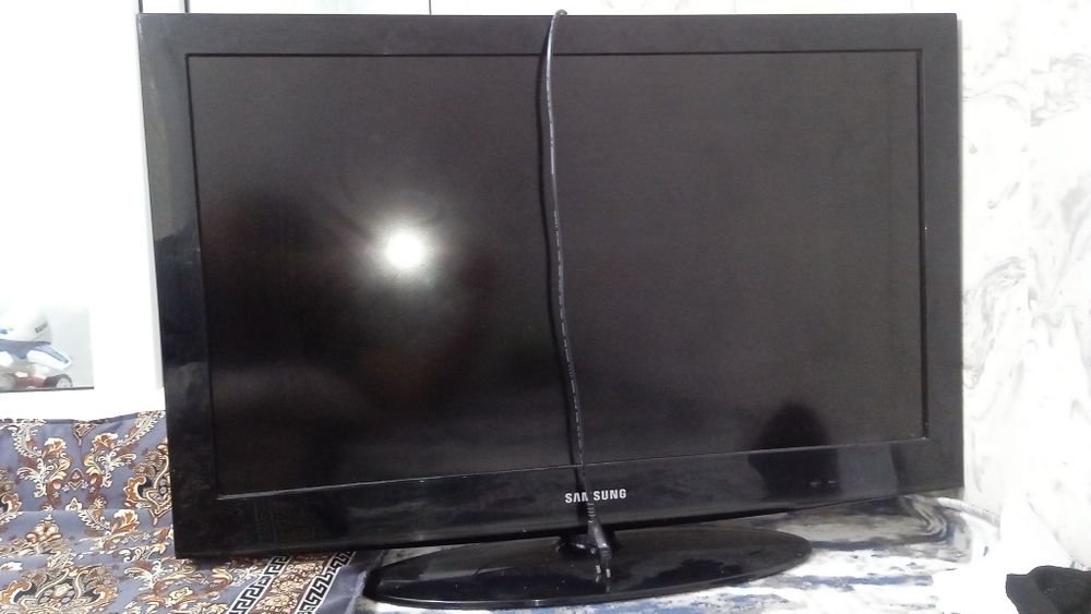 Samsung televizor HDMI