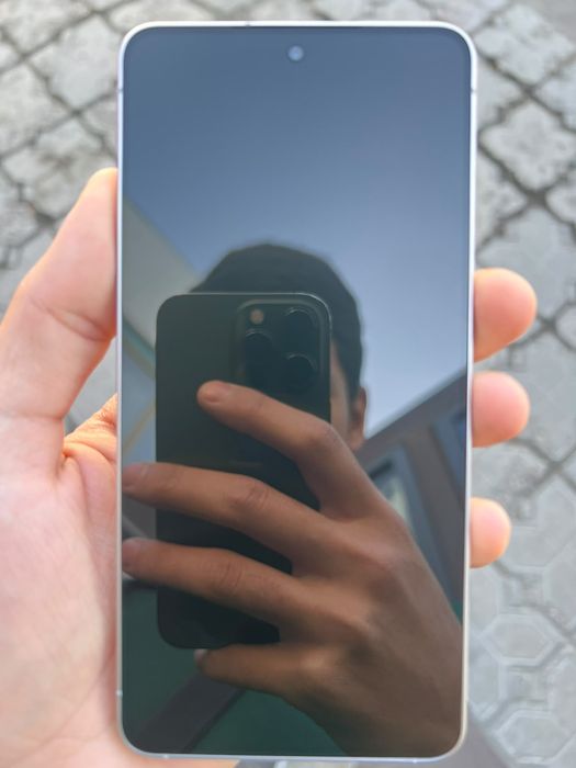 Продам Samsung S26 256gb