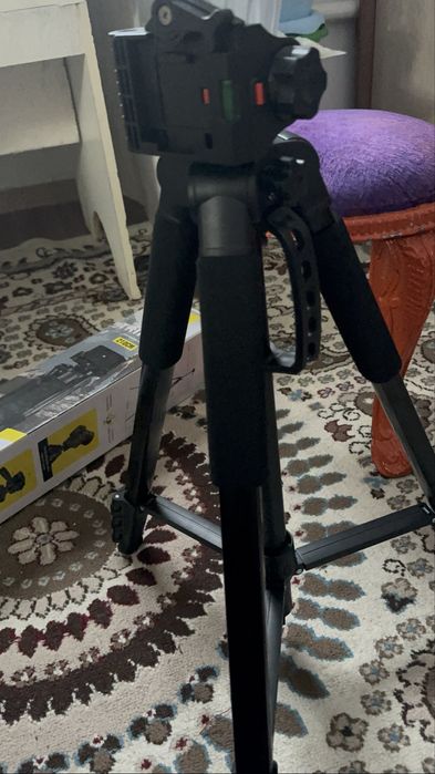 штатив Кода сатылады