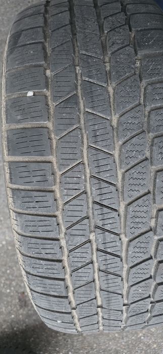 Jante BMW R18  X3 / x4 / F25 / F26