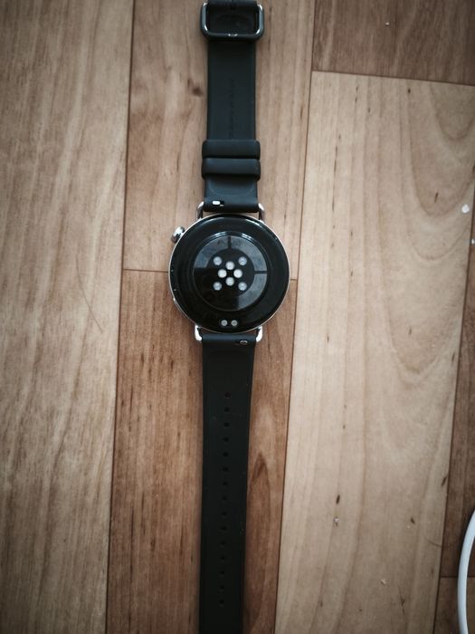 Смарт часы Xiaomi Watch s4 41mm