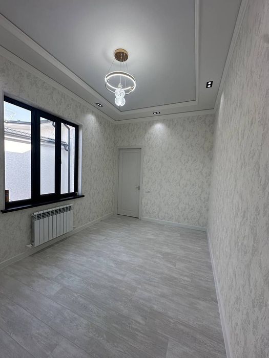 Продаётся дом старые сергели