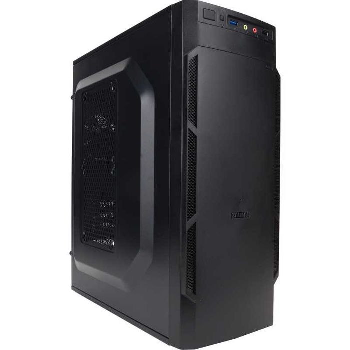 PC Intel i7 4790 GTX 1060