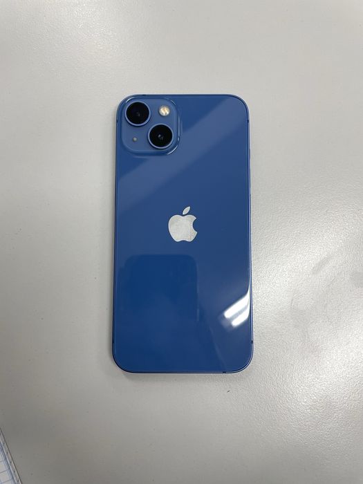 Iphone 13 айфонн