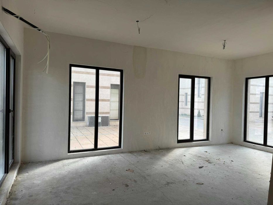 Продава се Къща в Бургас, Сарафово - 97 кв.м за 1700 €/кв.м - Снимка #11