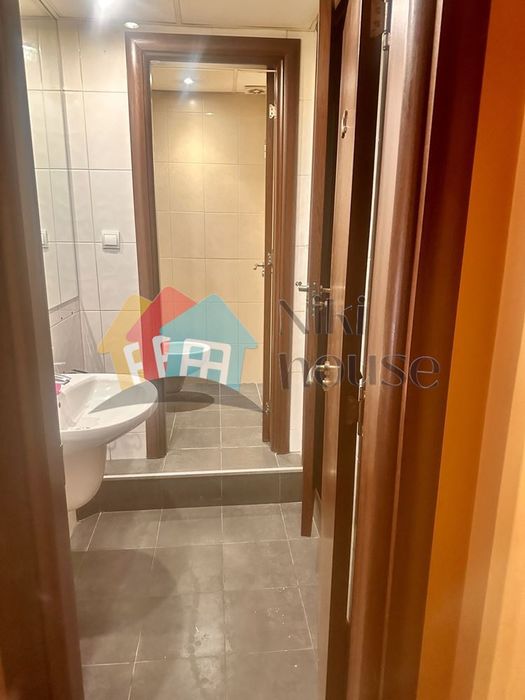 Дава се под наем Заведение в Варна, Левски - 170 кв.м за 1173 € - Снимка #7