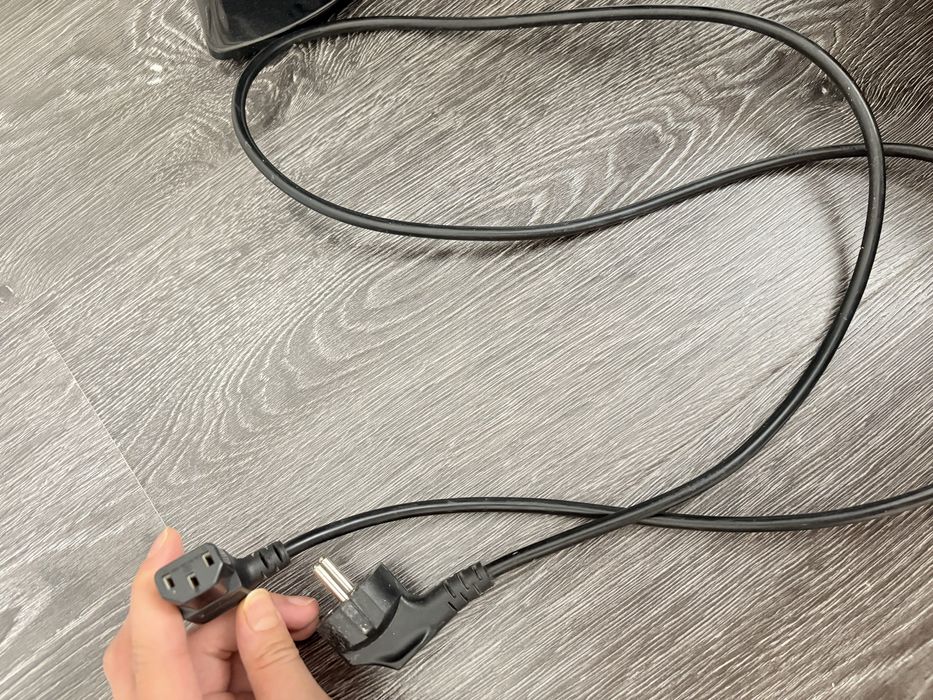 Продается телевизор