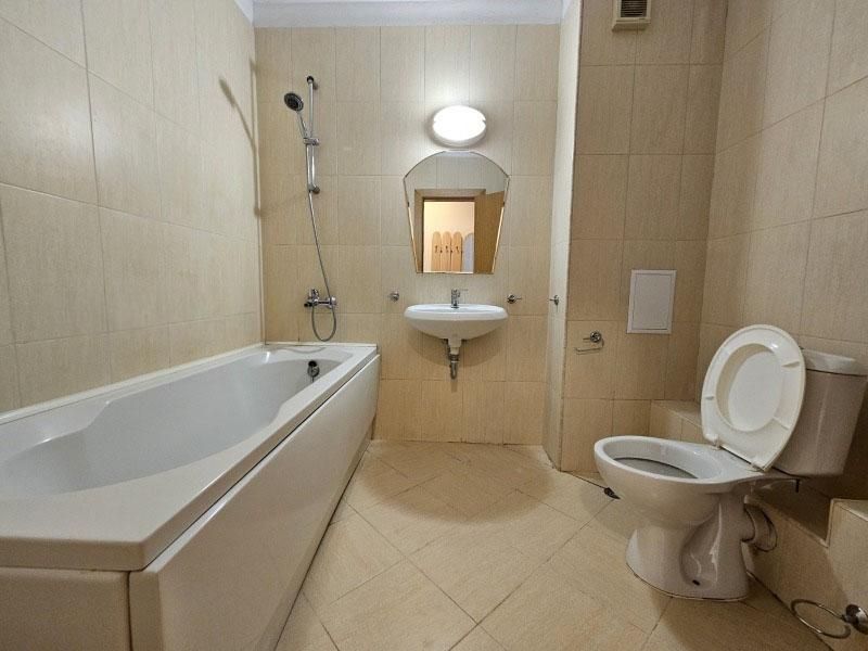 Дава се под наем Двустаен апартамент в София, Студентски град - 54 кв.м за 549 € - Снимка #5