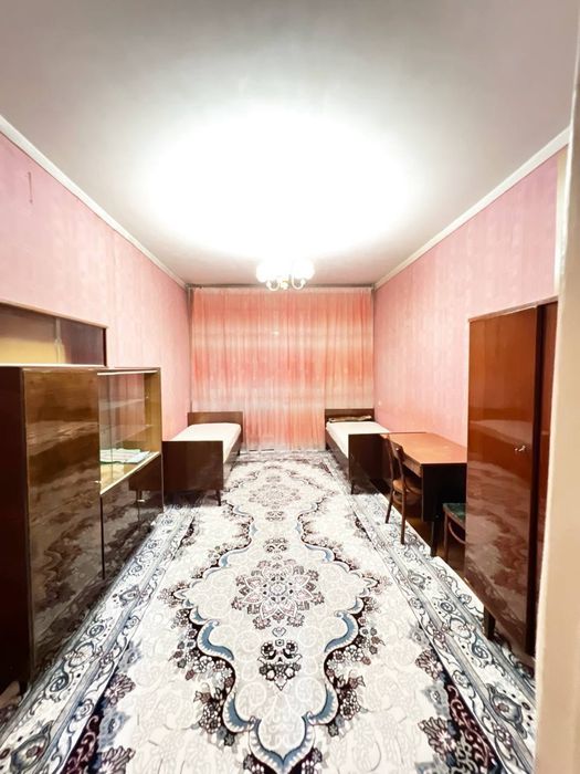 Yashnobod tumanida ijaraga uy beriladi