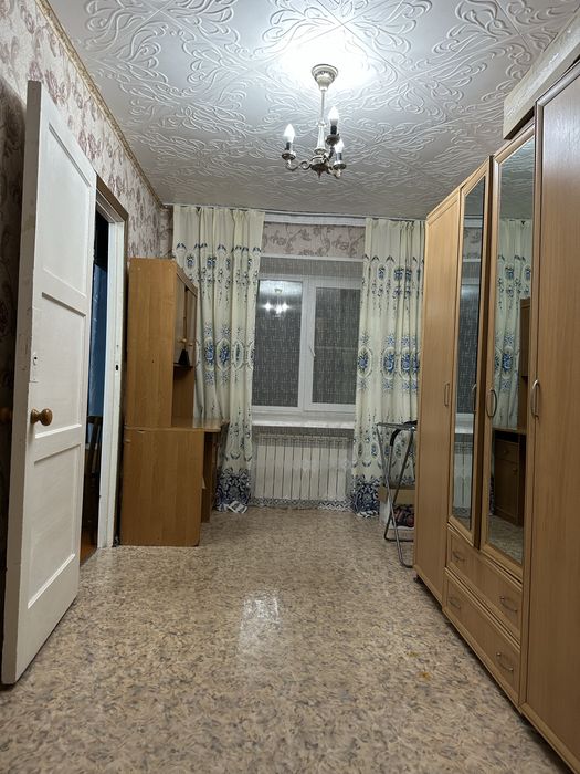 Сдам квартиру 2 х