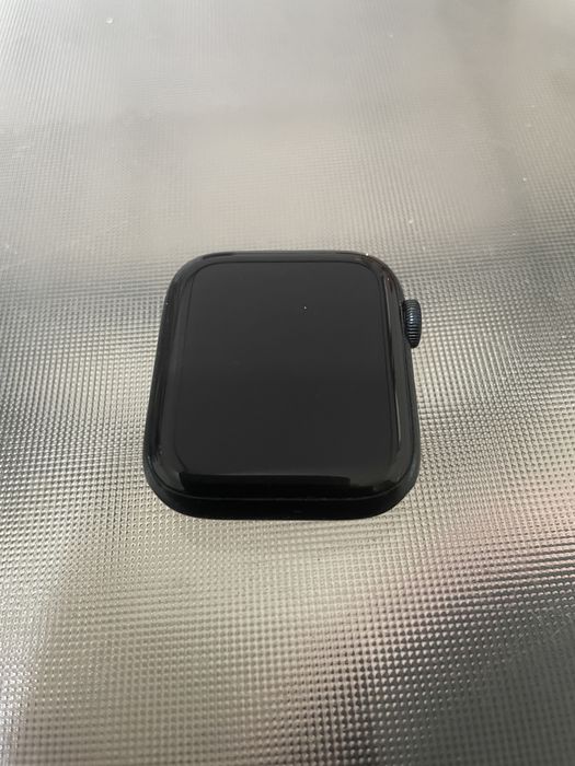 Apple Watch SE2