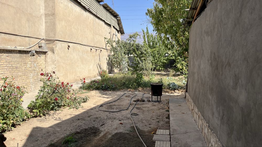 Уй сотилад Газалкент