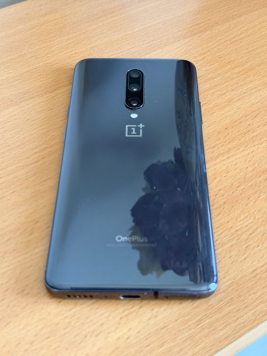 Продаю OnePlus 7 pro