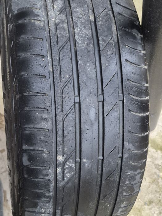 Volga diska sotiladi