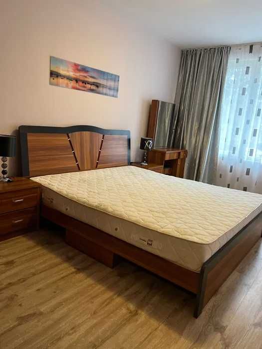 Продава се Двустаен апартамент в к.к. Слънчев бряг - 94 кв.м за 1181 €/кв.м - Снимка #3