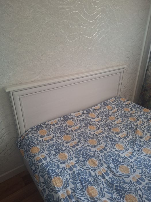 Продам кровать 140×200 Белорусь